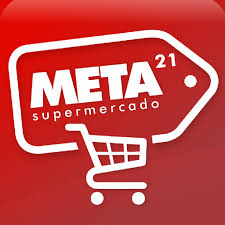 Meta 21