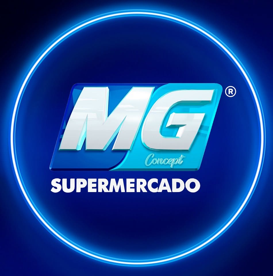 MG Supermercado